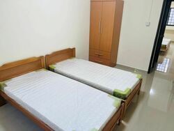 Blk 415 Jurong West Street 42 (Jurong West), HDB 5 Rooms #617755401